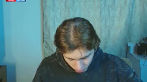 Gem Dominus online show from March 3, 2:51 am