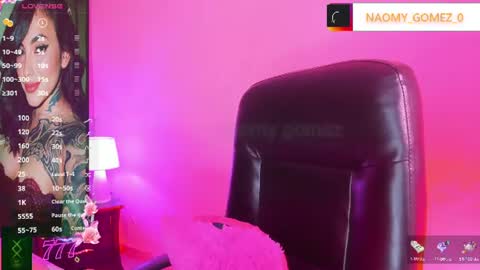 Geminis online show from June 11, 6:39 pm