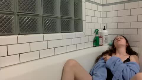 gemini princess online show from December 21, 9:05 am