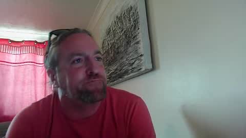 gemini_viking82 online show from June 14, 4:20 pm