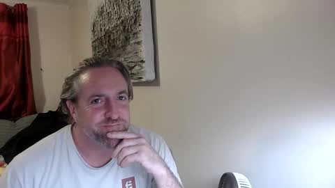 gemini_viking82 online show from June 3, 12:02 am