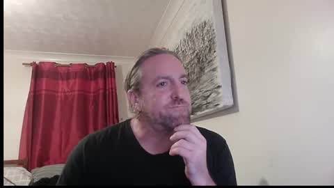 gemini_viking82 online show from June 12, 9:58 pm