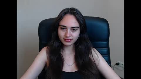 Gemma online show from June 15, 5:10 am
