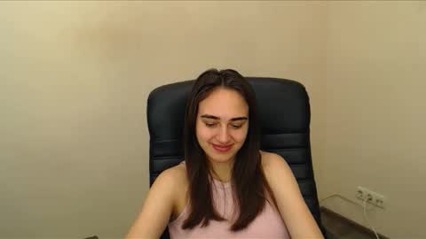 Gemma online show from October 20, 6:51 am