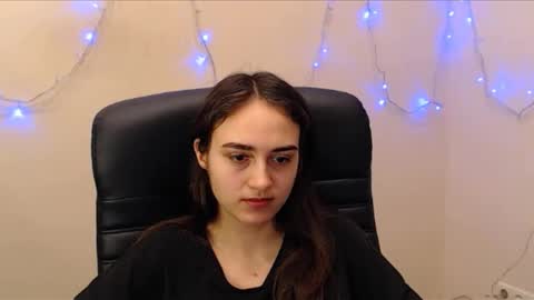 Gemma online show from March 3, 6:15 am