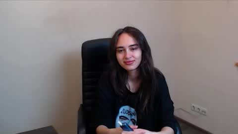 Gemma online show from May 29, 5:38 am