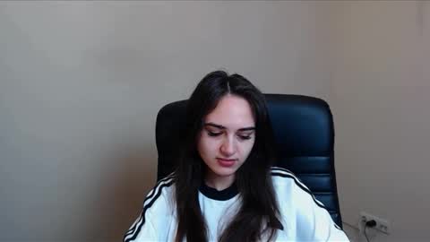 Gemma online show from April 7, 6:15 am