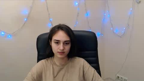 Gemma online show from March 4, 6:47 am