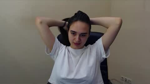 Gemma online show from February 27, 7:45 am