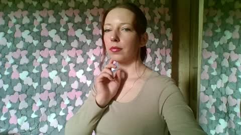 gemma_exotic online show from April 7, 11:56 am