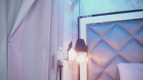 Maria  online show from April 8, 3:09 am