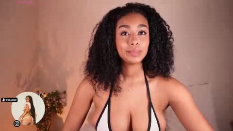    online show from June 12, 2:54 am