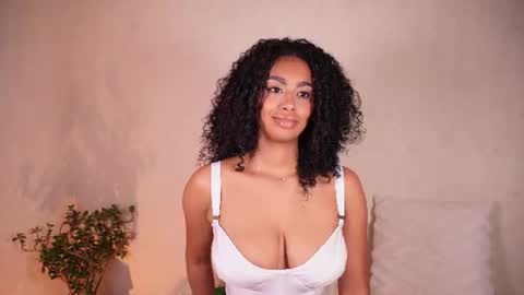    online show from June 14, 2:24 am