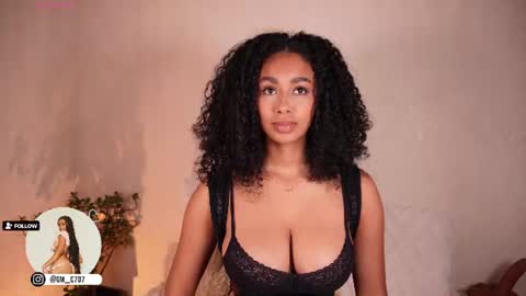    online show from June 11, 1:05 am