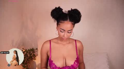    online show from June 13, 2:55 am