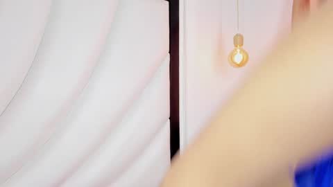 gemmafosterr online show from January 24, 4:49 pm