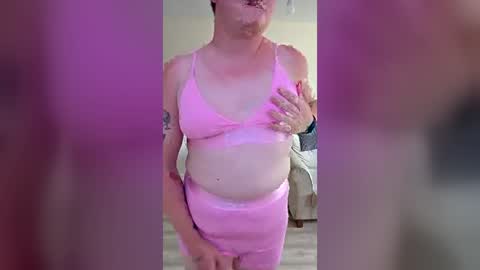 gemmaquinzel online show from June 24, 4:47 pm