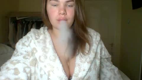 GEMMARMALADE online show from September 29, 6:45 am