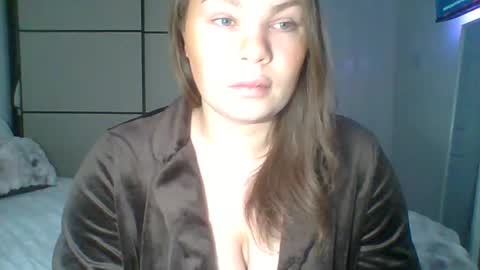 GEMMARMALADE online show from May 13, 7:29 am