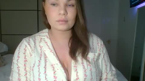 GEMMARMALADE online show from April 8, 12:08 pm