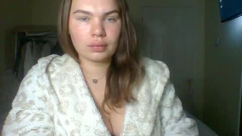 GEMMARMALADE online show from October 21, 6:29 am