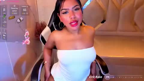 Genesis online show from July 4, 8:34 pm
