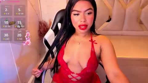 Genesis online show from June 18, 7:52 pm
