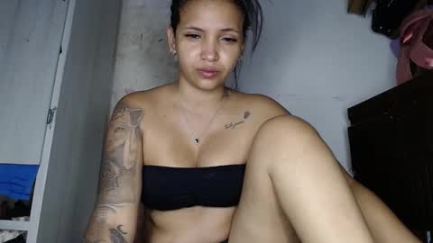 genesis_03_ online show from October 22, 5:32 am