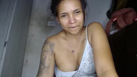 genesis_03_ online show from September 12, 6:04 am