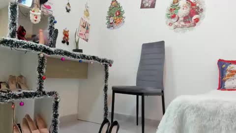 Genesis  online show from December 17, 3:24 am