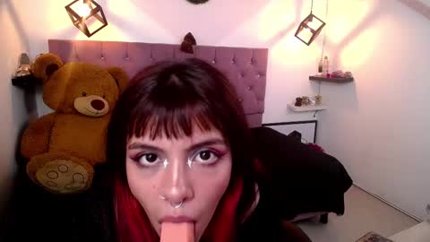 genesisrea online show from December 17, 3:16 pm