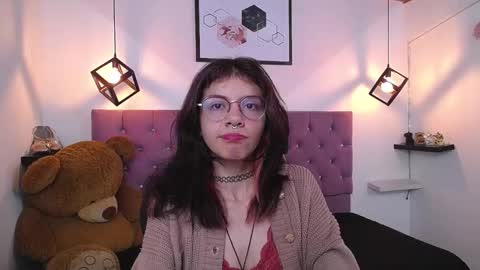 genesisrea online show from December 4, 11:46 am