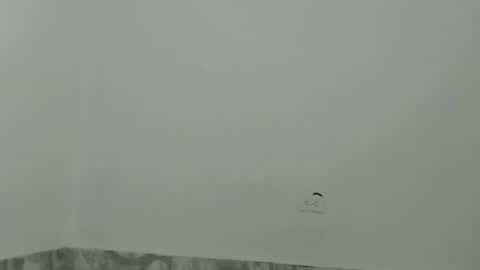 Genesis girl online show from January 17, 6:23 am