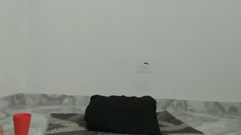 Genesis girl online show from January 18, 6:33 am