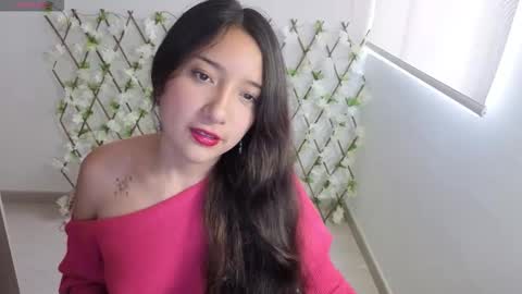 Snapshot of genet_ chatting on October 21, 7:28 pm genet_ online show from October 21, 7:28 pm