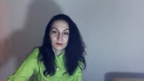 GenieAll online show from February 18, 5:02 pm