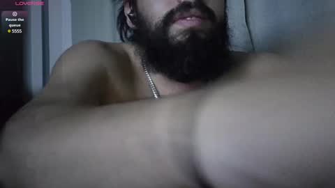 geniozx online show from February 11, 6:30 am