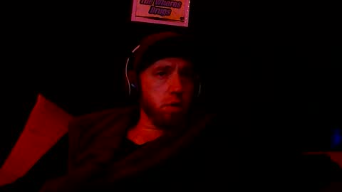 genitalwars online show from December 16, 11:27 am