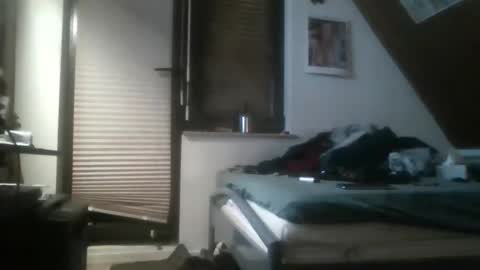 genius1606 online show from December 3, 10:10 pm