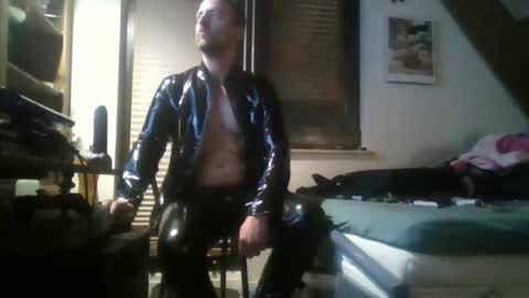 genius1606 online show from December 19, 12:50 am