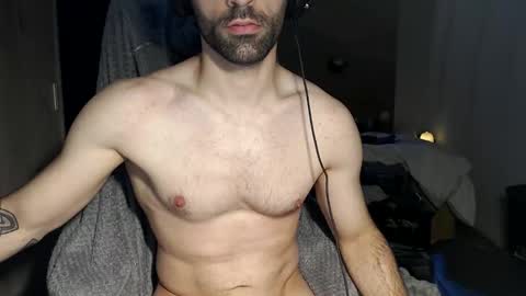 gennahawk online show from November 1, 11:42 am