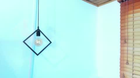 Sofia online show from November 12, 4:37 am