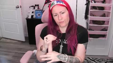 Genny Rock   and  online show from June 13, 2:38 pm