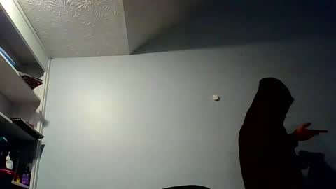 genowixk online show from December 15, 11:34 pm