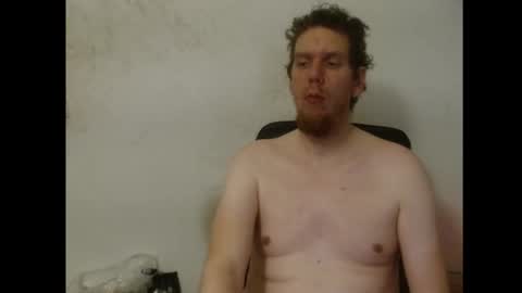 Toni online show from February 16, 5:22 pm