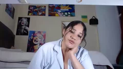 gensesisex online show from February 20, 12:43 am