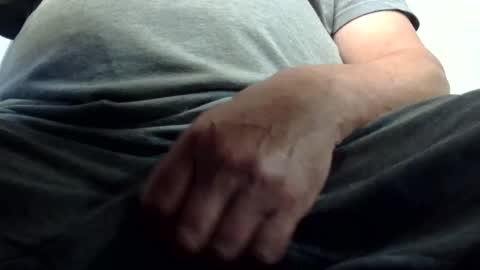 Snapshot of gent063 chatting on September 30, 12:15 pm gent063 online show from September 30, 12:15 pm