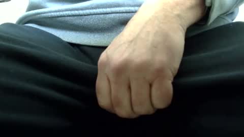 Snapshot of gent063 chatting on January 20, 4:01 pm gent063 online show from January 20, 4:01 pm