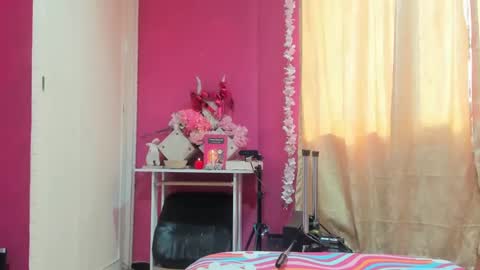 gentaki69 online show from December 22, 8:14 pm