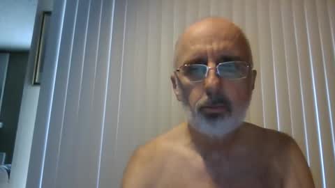 Steve online show from March 11, 3:26 pm